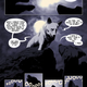 Illustration for article titled Read the First Issue of the Fantastic Animal Apocalypse Comic iLegend/i, Here For Free